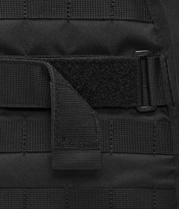 Nike SB RPM Rucksack 26L (black black black)