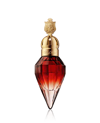 Katy Perry Killer Queen edp vapo 30ml