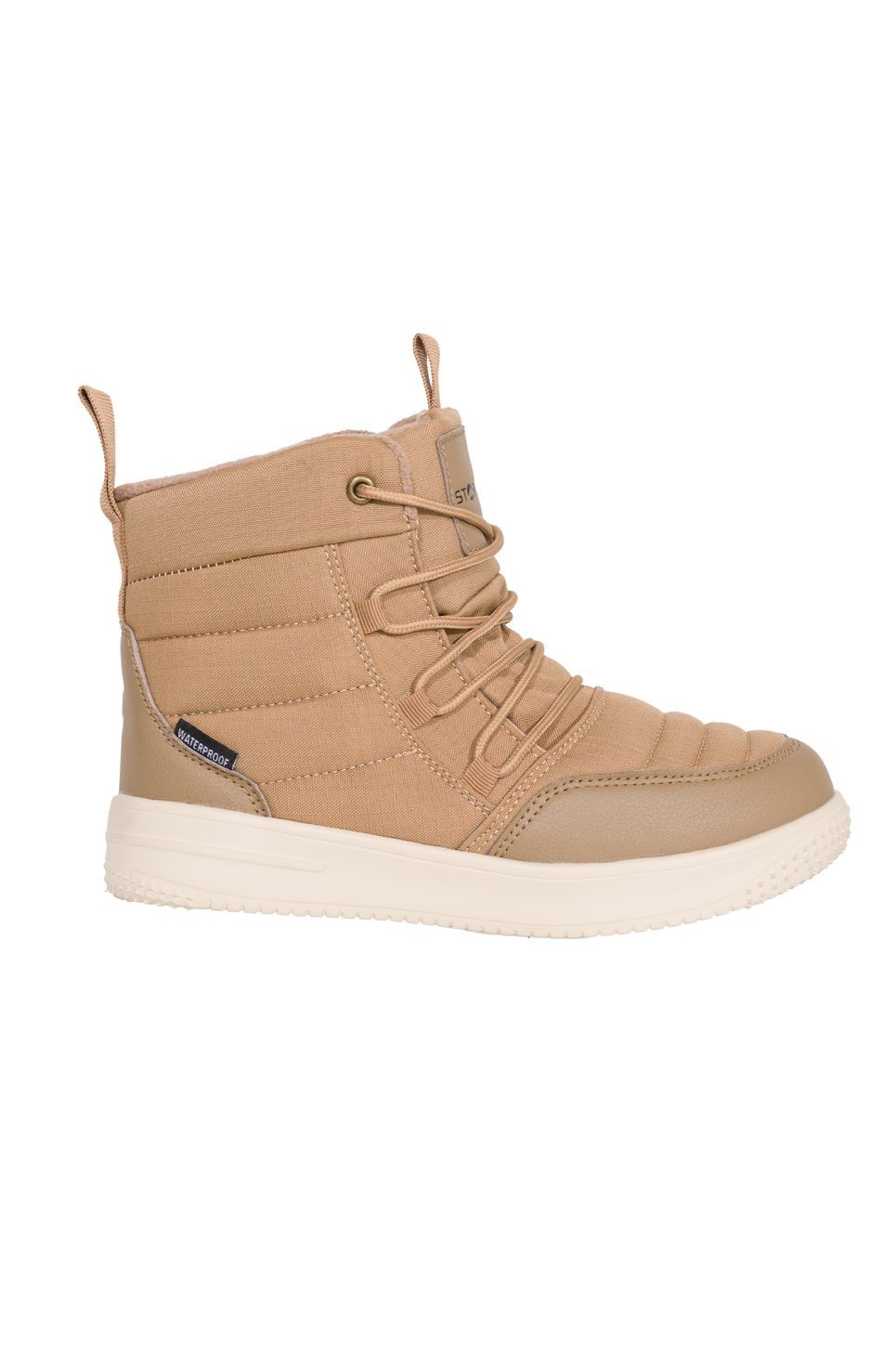 Stormberg Frogn vanntett boot