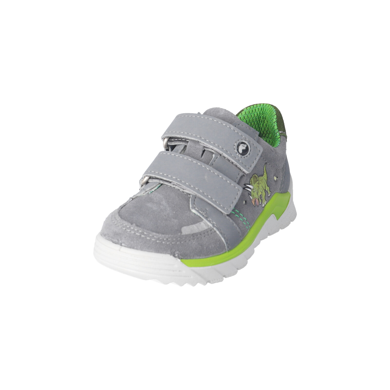 BOBI - Sneaker