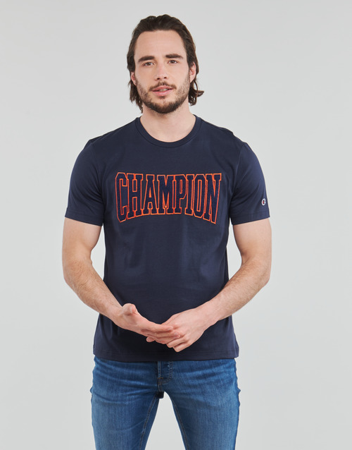 Champion - 217172 - Marine