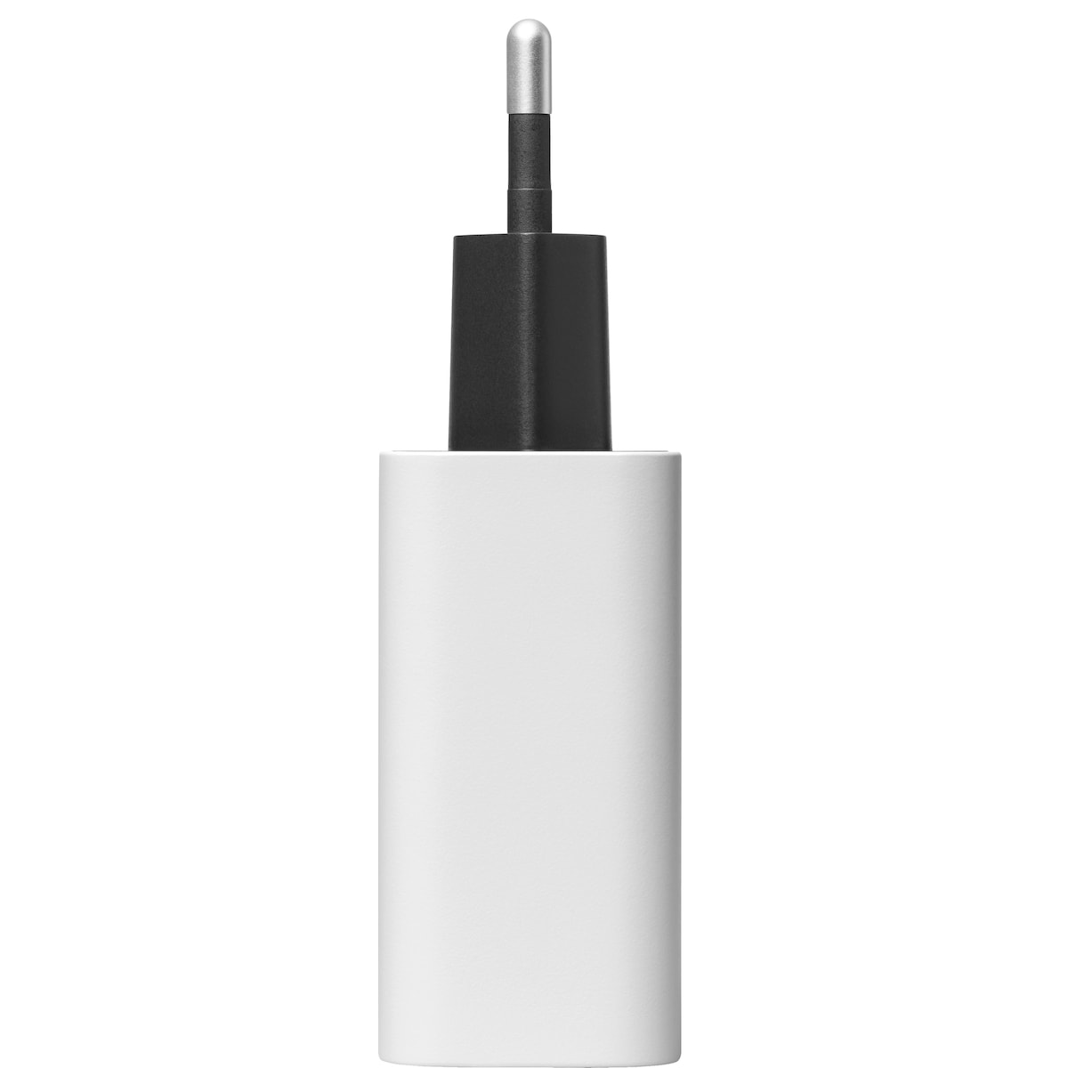 Google 30 W USB-C-lader