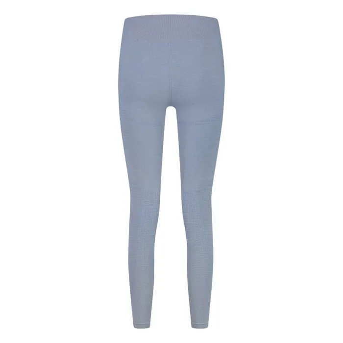 Malelions Sport Seamless Tight Dames