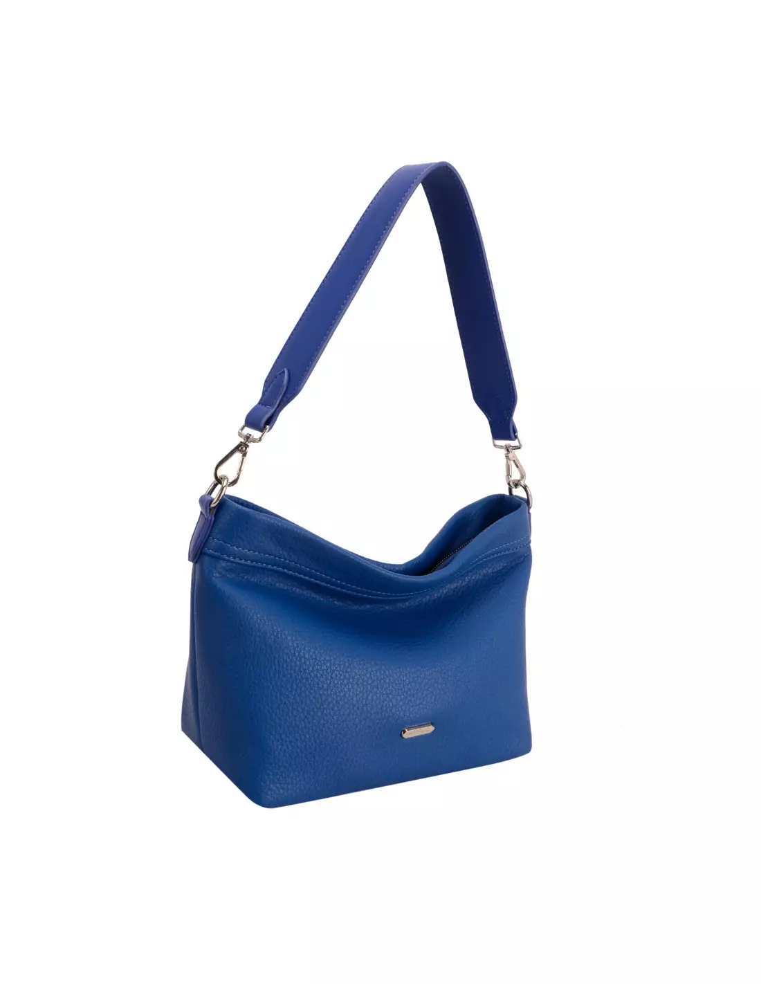 CM6661 - Sacs & maroquinerie Black