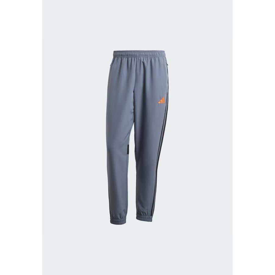 Adidas Pantalon toile Tiro 25 Essentials