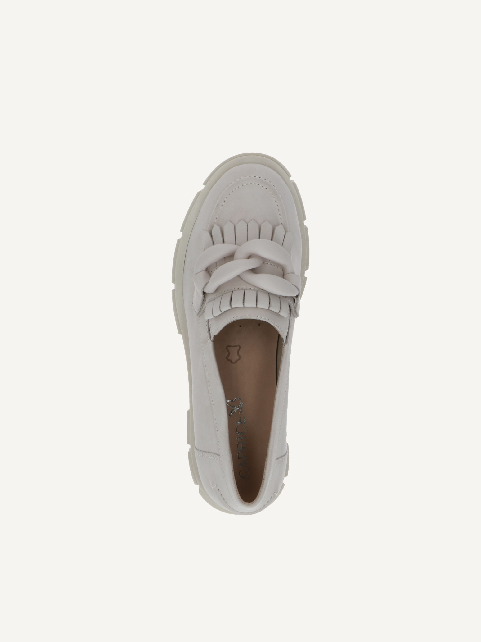 Slipper