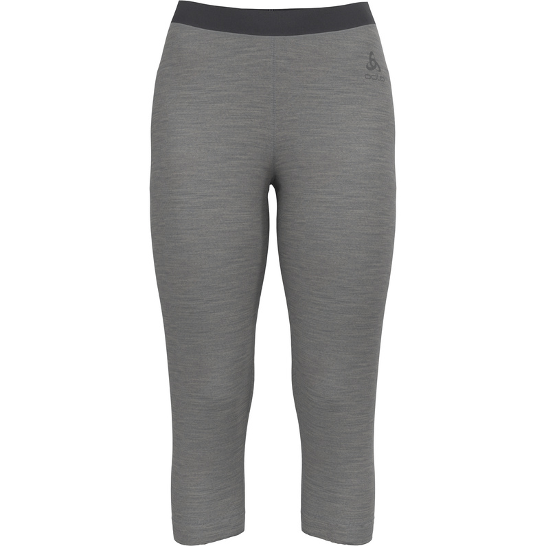 Odlo Damen Merino 200 3/4 Hose