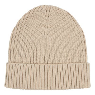 Bonnet homme Classic CALVIN KLEIN