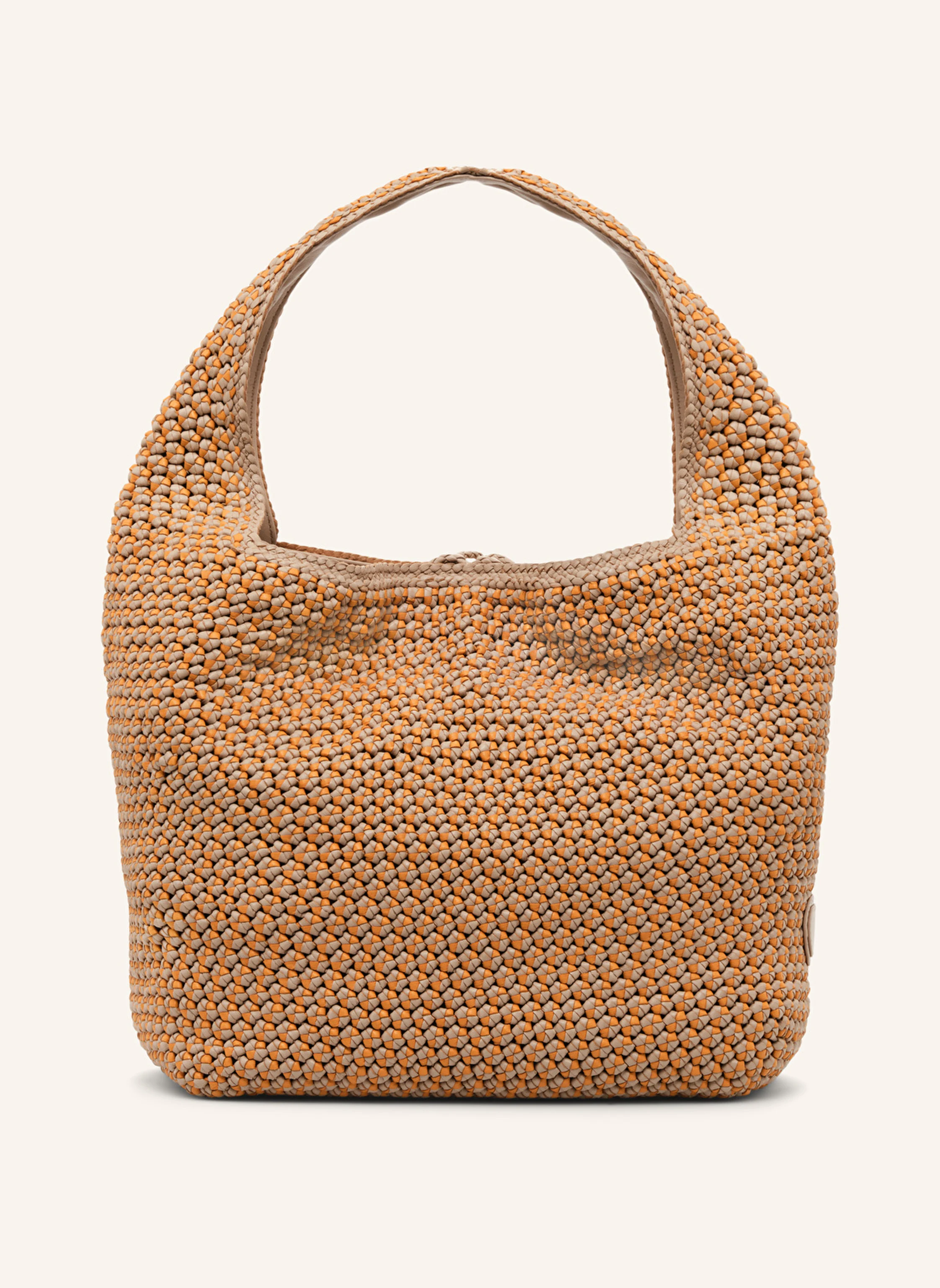 LOTTUSSE Hobo-Tasche NOODBAG
