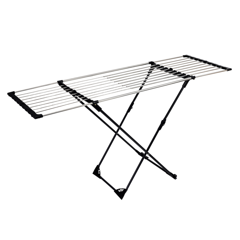 Séchoir à linge extensible