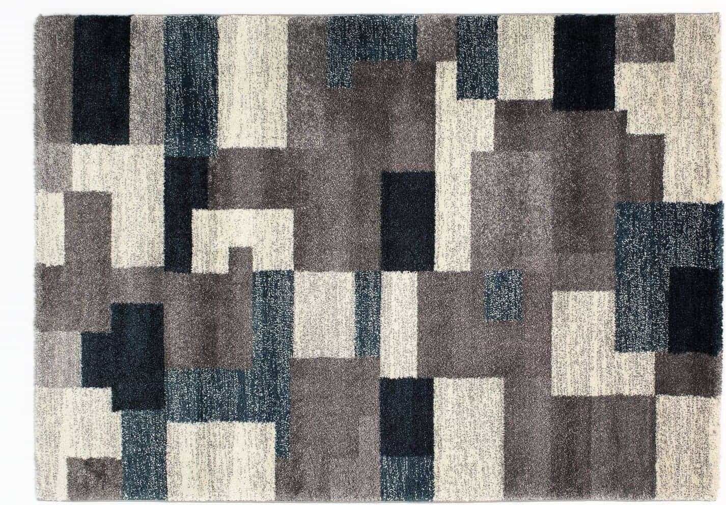 Webteppich STEADY ALLOVER, ca. 65x130cm