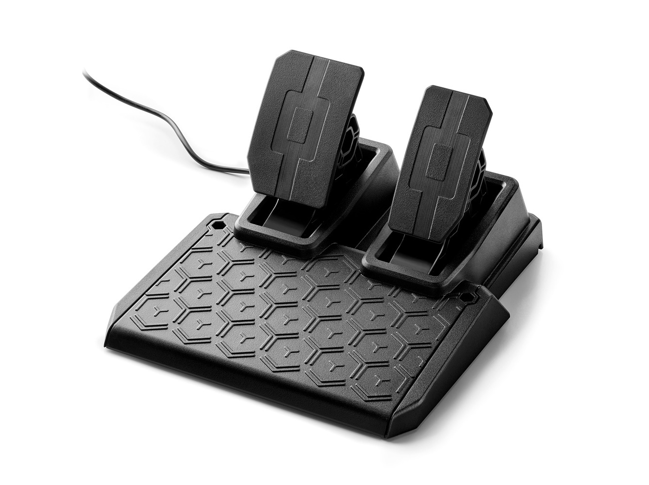 VOLANTE THRUSTMASTER T128 PS5/PS4/PC