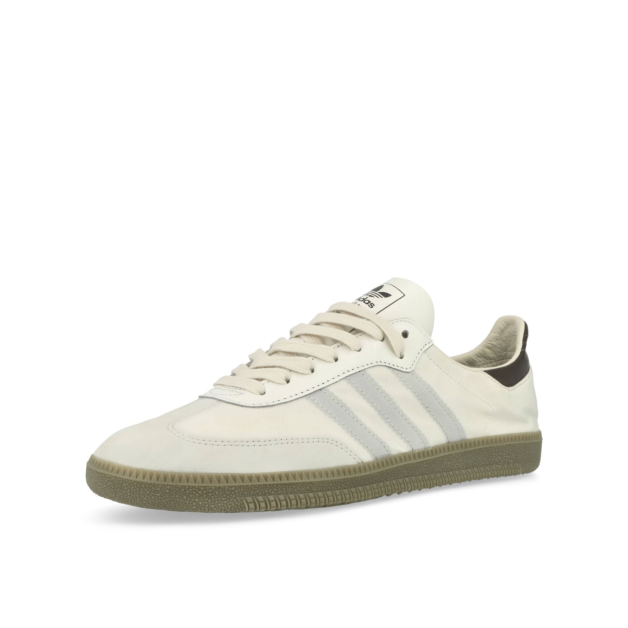 adidas<br>Samba Decon