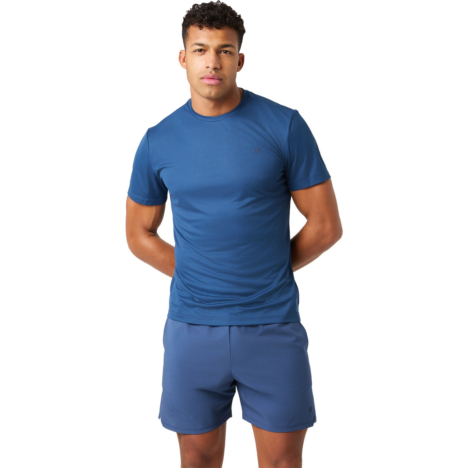 Bjorn Borg Heren S3 Set 14