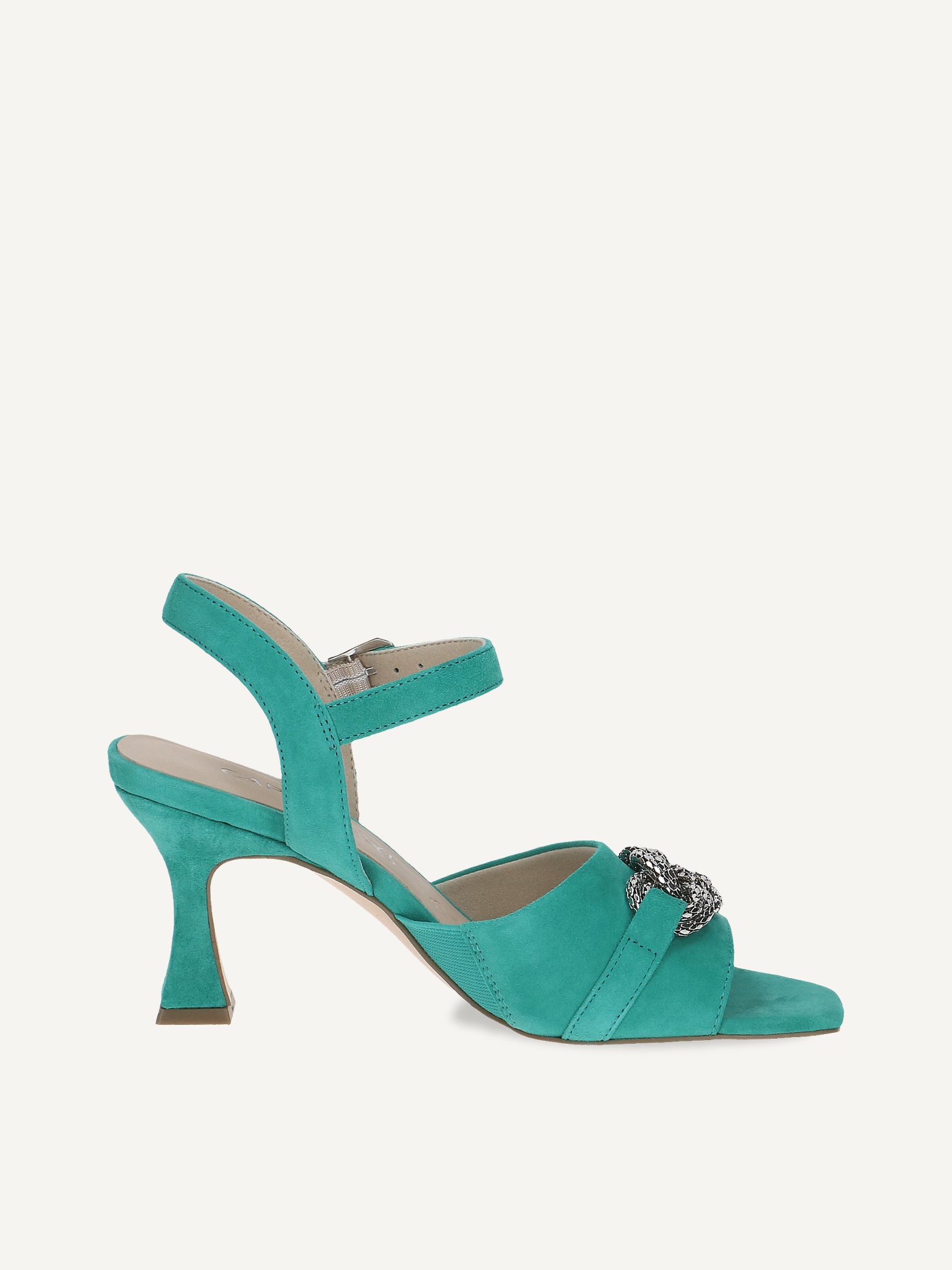 Sandalette