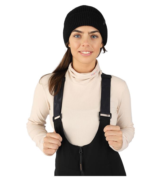 Brunotti Women Avalanche Snow Salopet