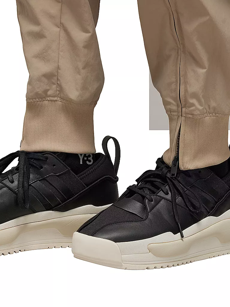 Y-3 Chino beige
