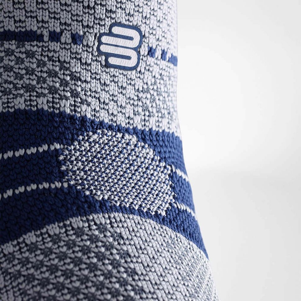 Bauerfeind EpiTrain® Schmerzlindernde Ellenbogenbandage