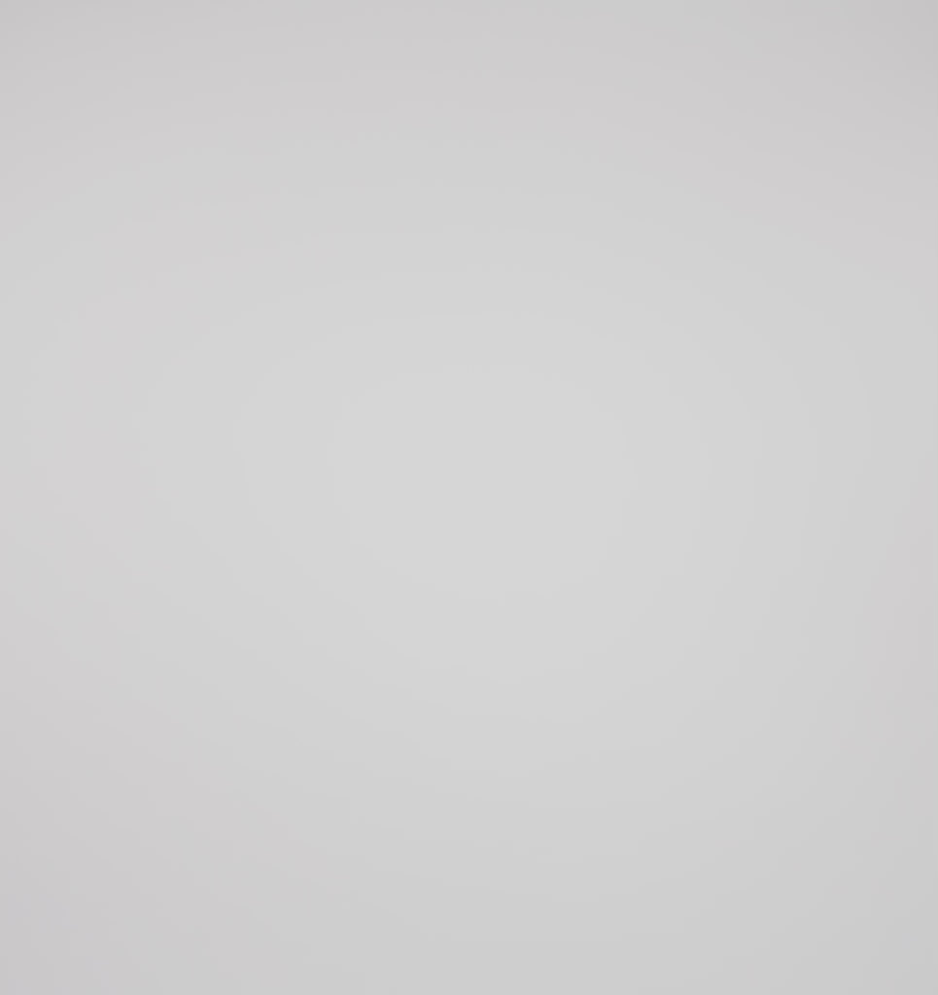ORGANIC COTTON<br>Core Rib Mock Neck Long Sleeve Dress