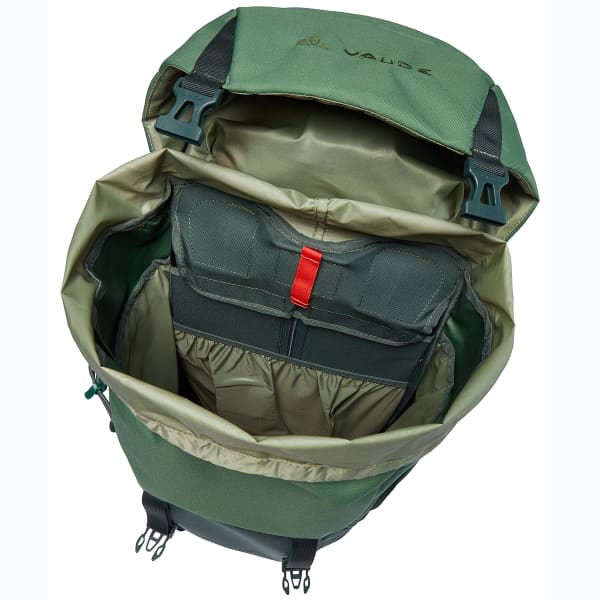 Sac à dos randonnée VAUDE JURA 32 WOODLAND
