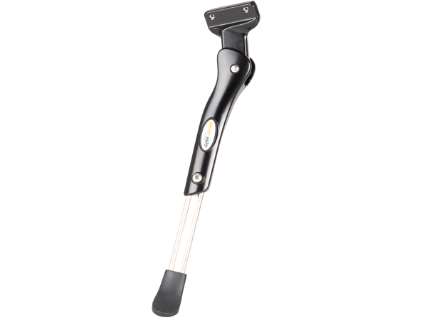 Atran Velo Stylo KSA-40 Støtteben, 24-28