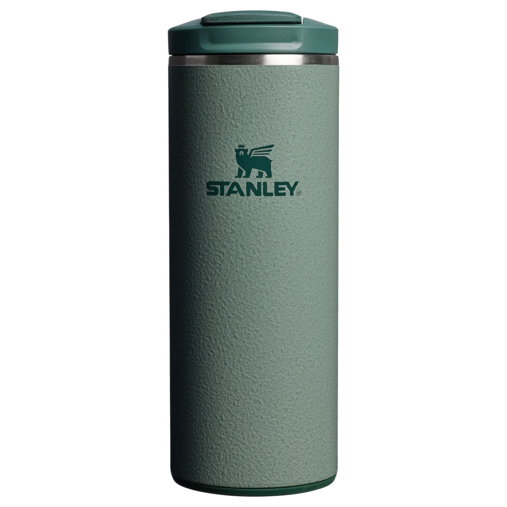 Transit Flip Top Mug | 0.35L