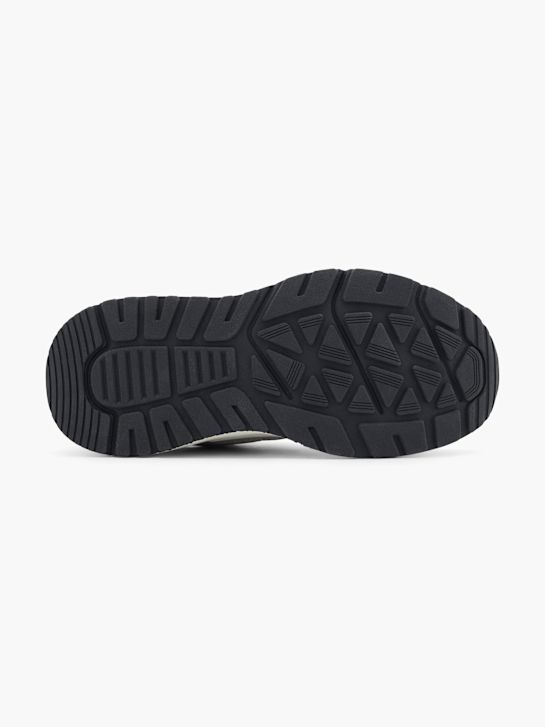 Vty Sneaker