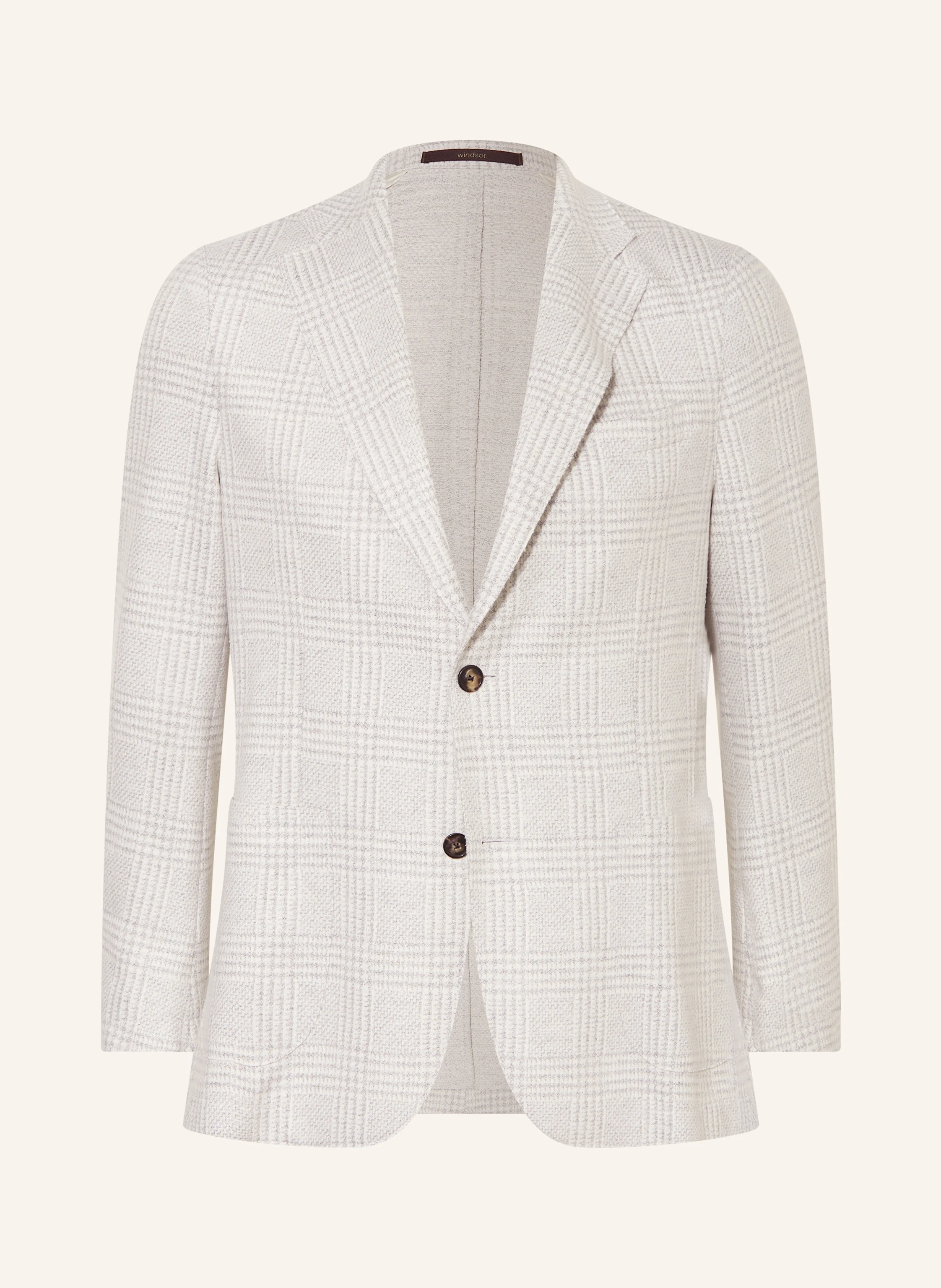 windsor. Sakko VASTO Extra Slim Fit
