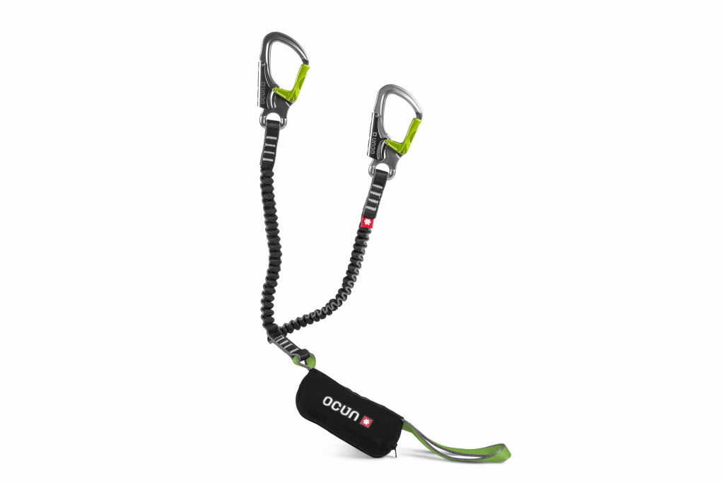RP Climbing s. r. o. CAPTUR
