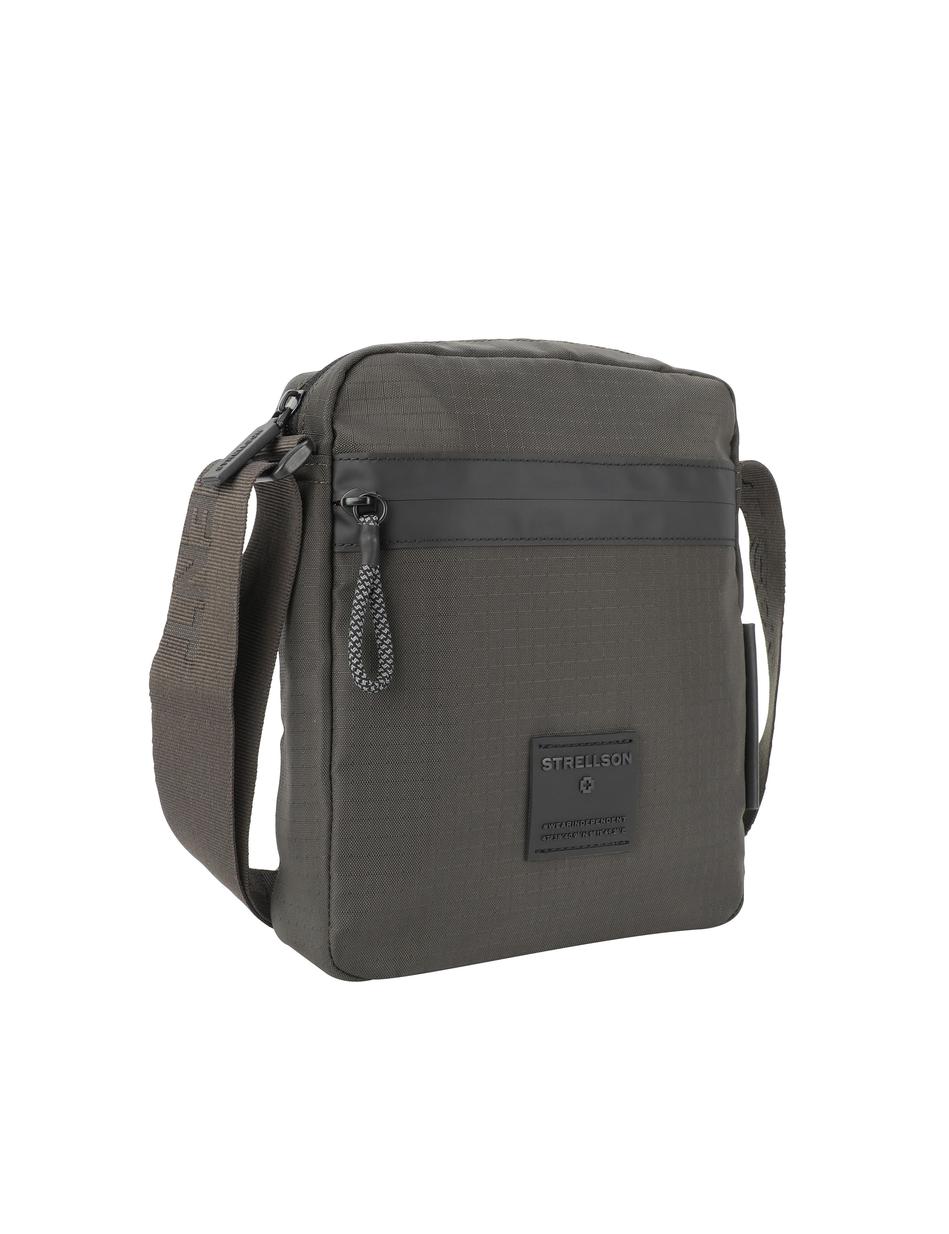 NORTHWOOD RS MARCUS SHOULDERBAG XSVZ