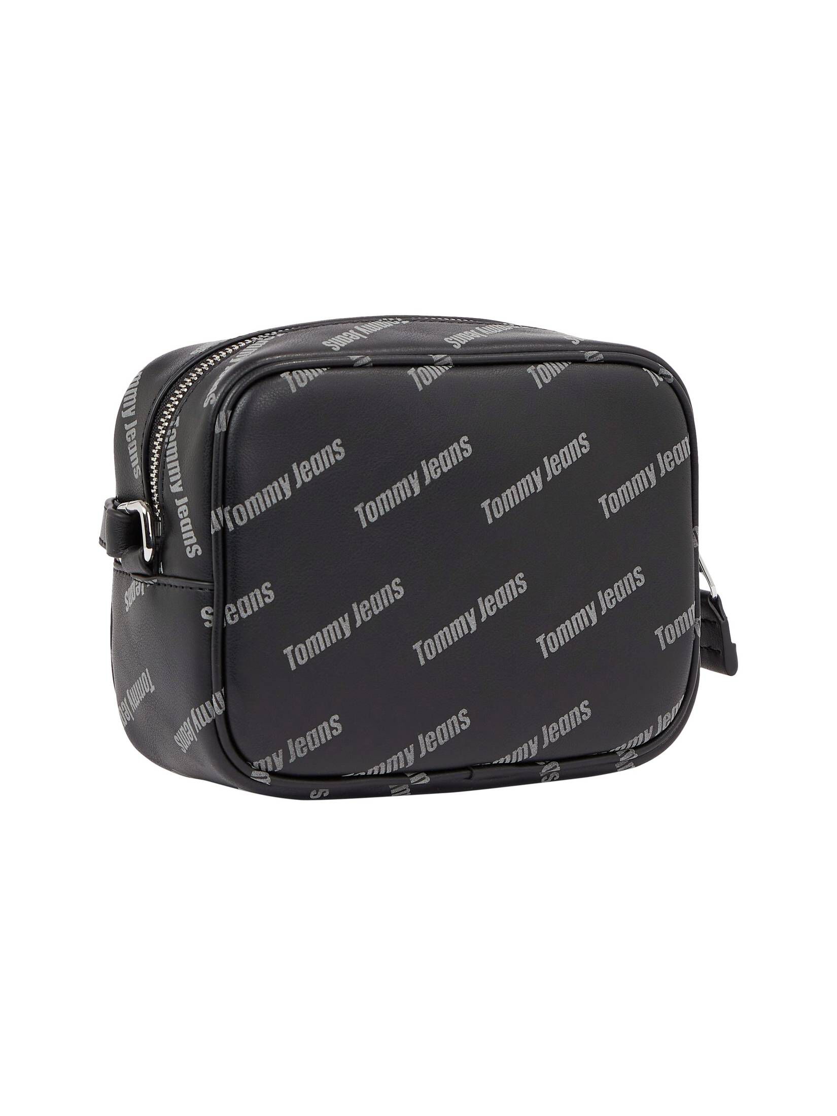 Tommy Jeans| Damen Kameratasche