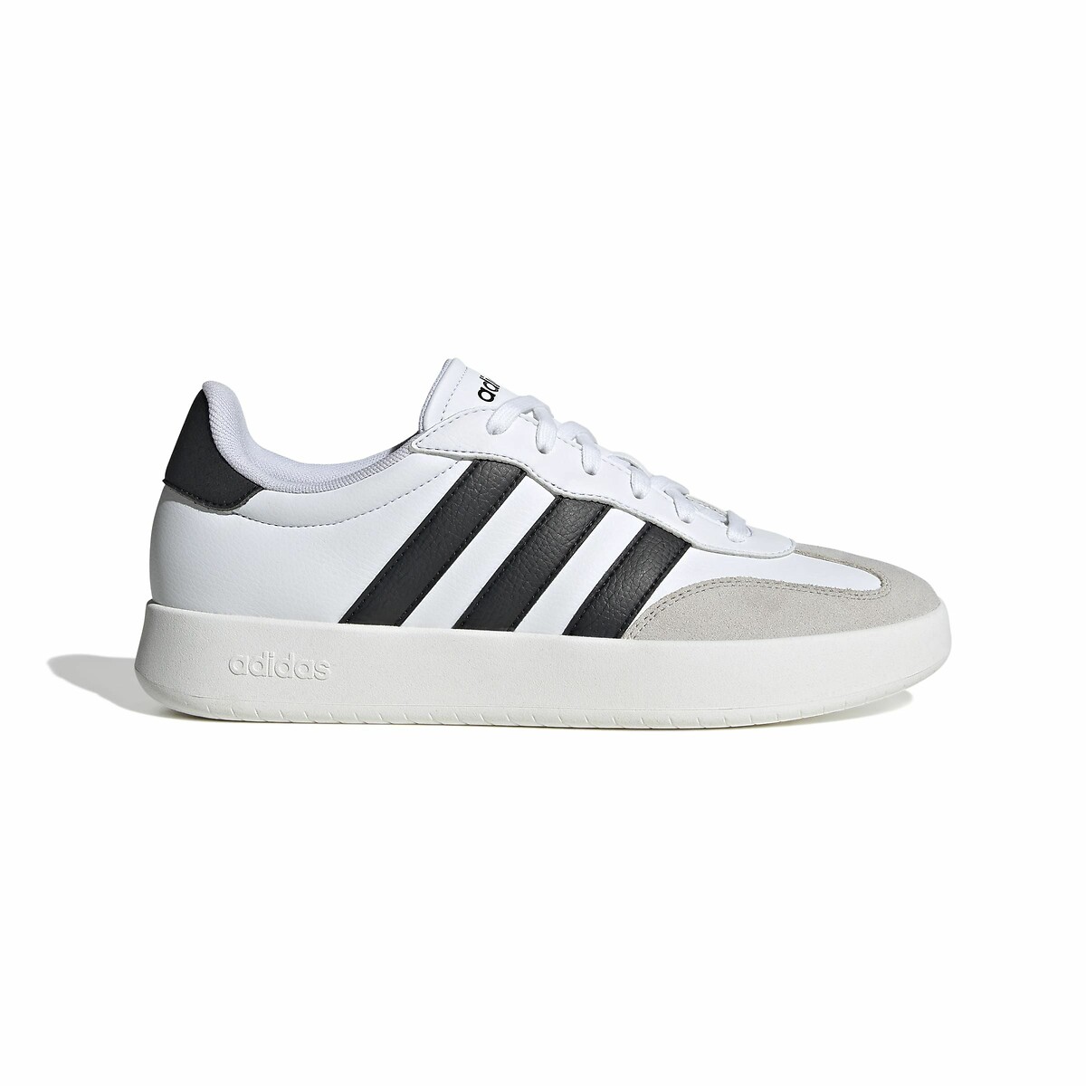 ADIDAS SPORTSWEAR<br>Tênis Barreda