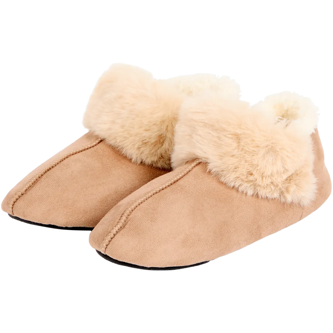Spaanse pantoffel Maten 36 - 41 | diverse kleuren