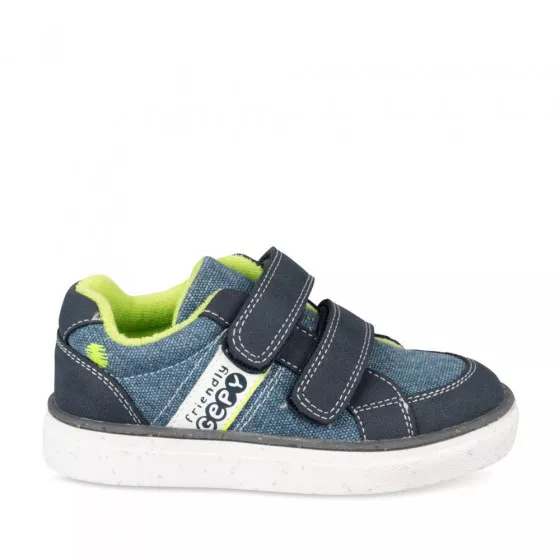 Baskets MARINE GEPY FRIENDLY