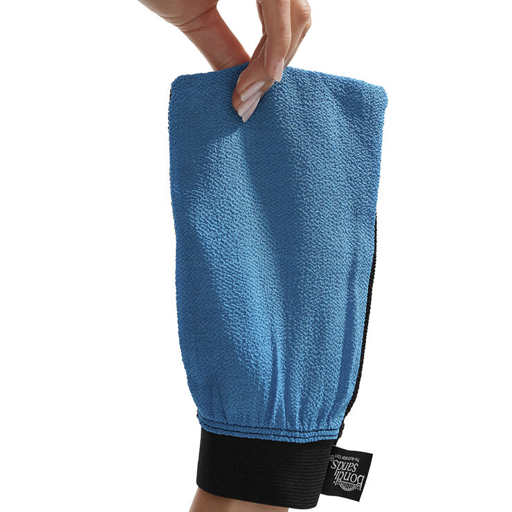 Bondi Sands Exfoliating Mitt