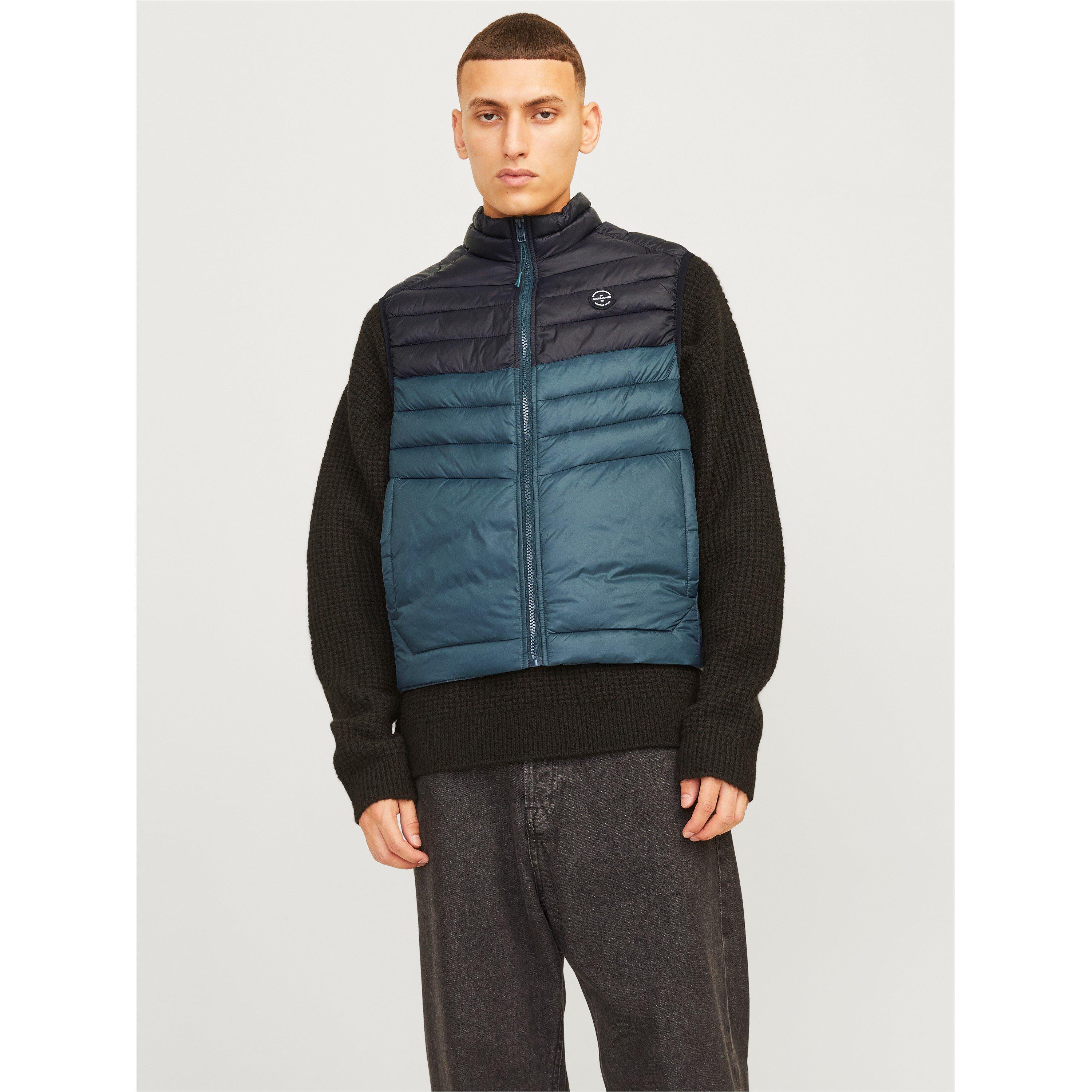 Jack and Jones Sprint Gilet Sn99