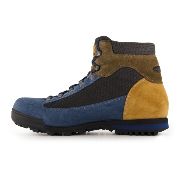 AKU - Slope Original GTX - Chaussures de randonnée