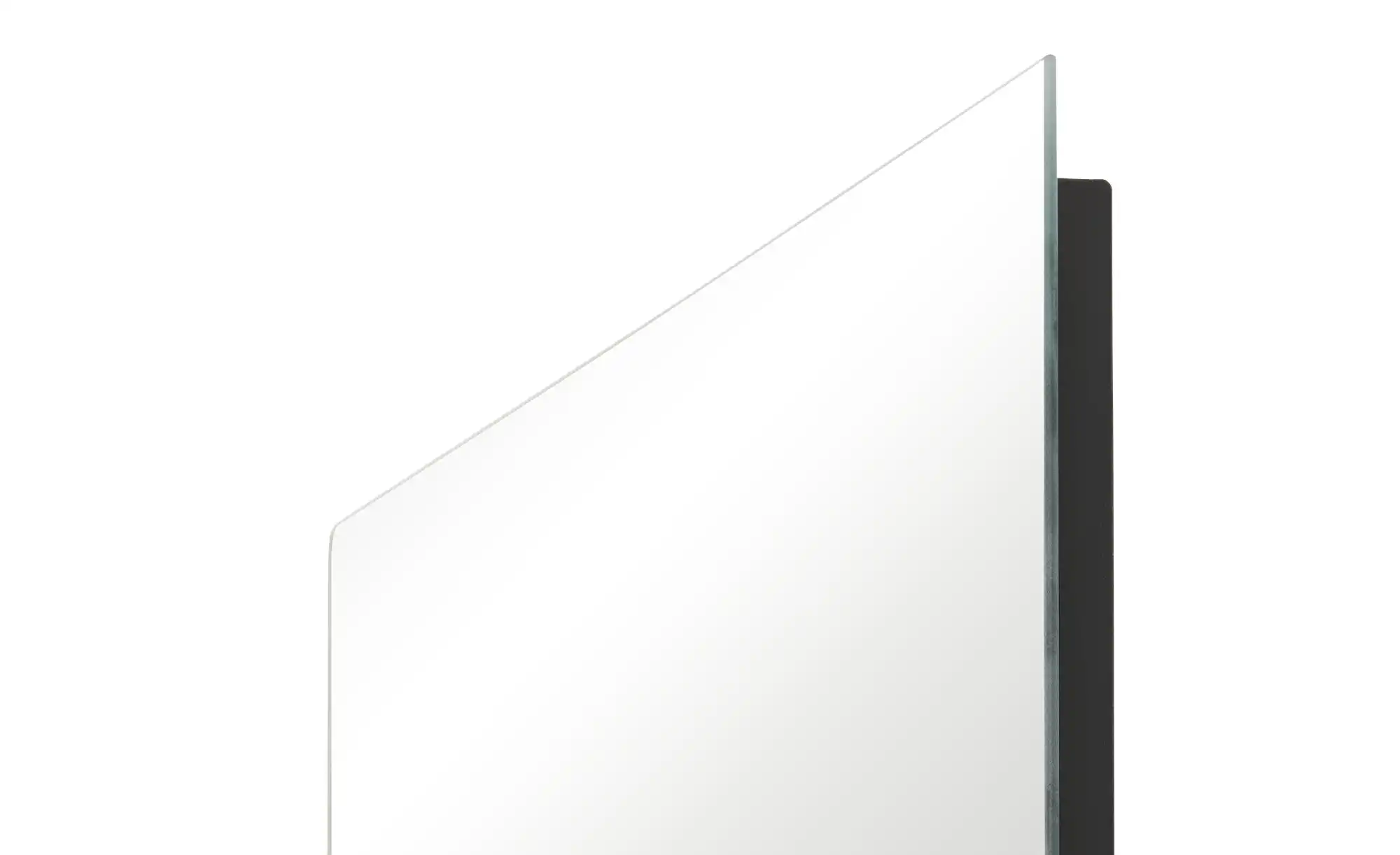 uno Spiegel 98 x 60 cm Goddert