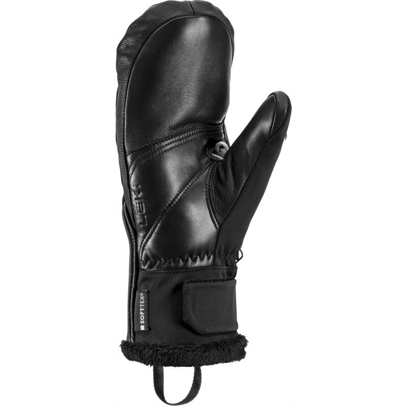 Vallarta 3D Women Mitt - Moufles femme