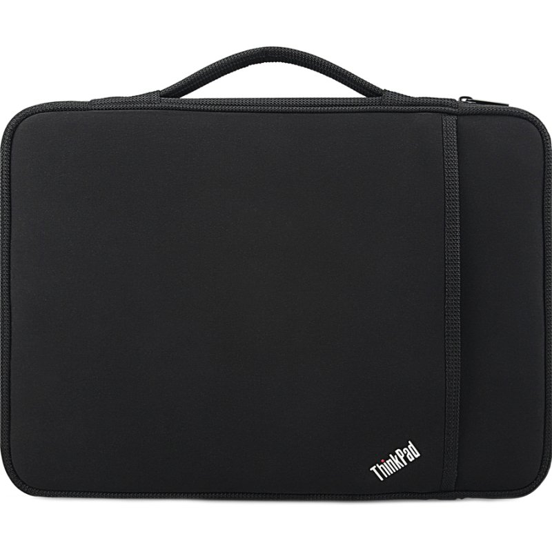 Lenovo 4X40N18009 sacoche d'ordinateurs portables 35,6 cm (14