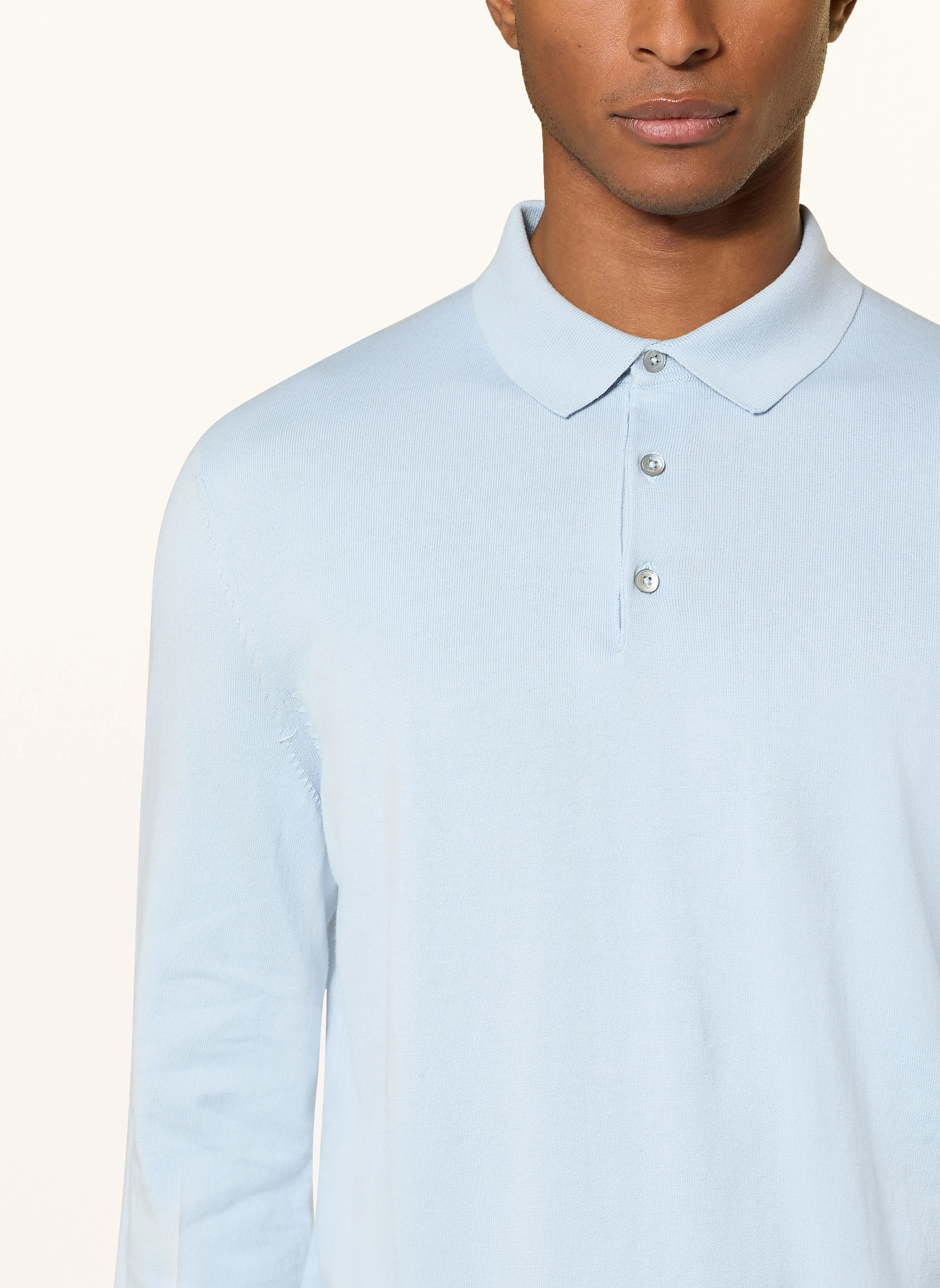 BOSS Pullover GEMELLO