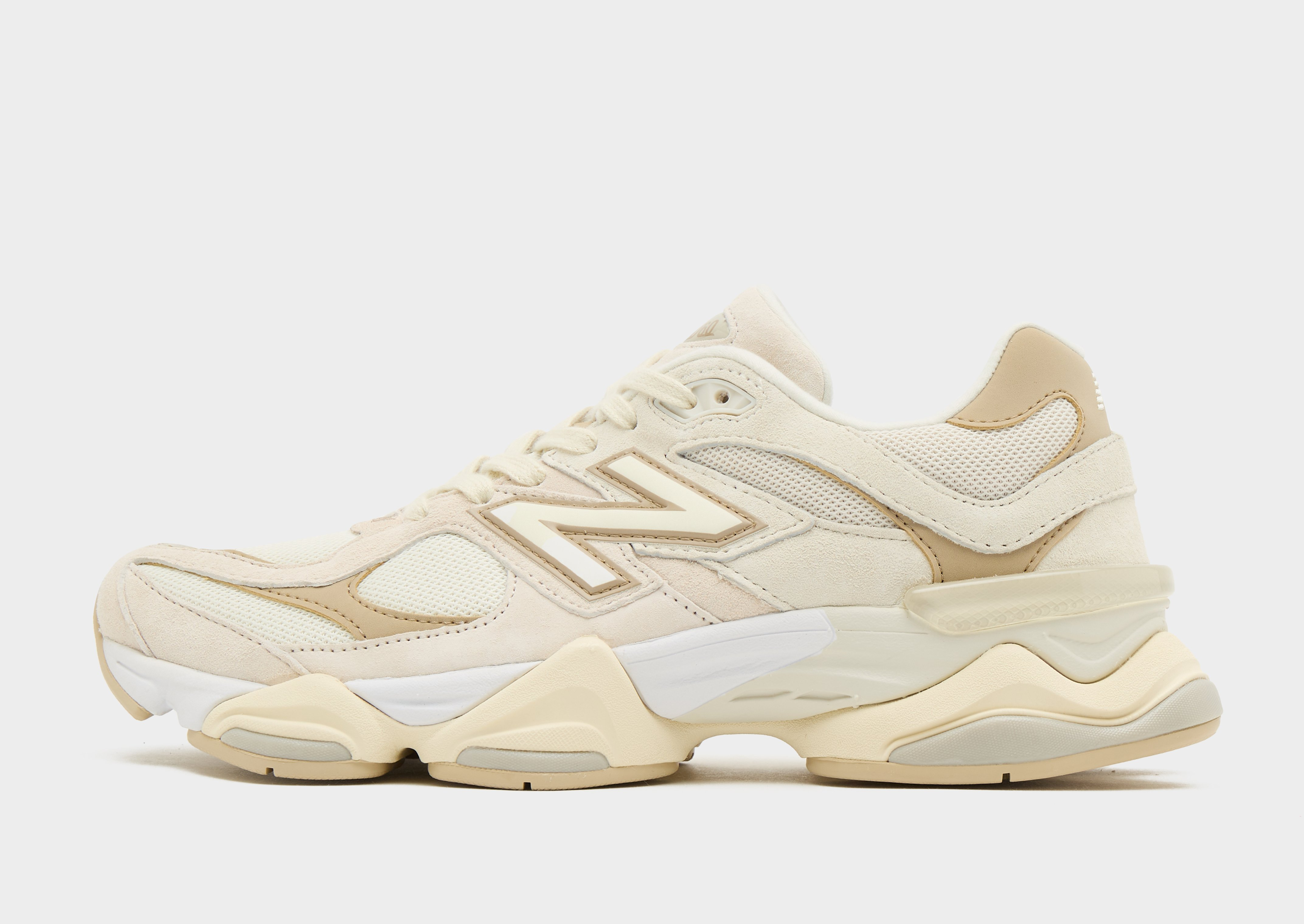 New Balance 9060 Homme