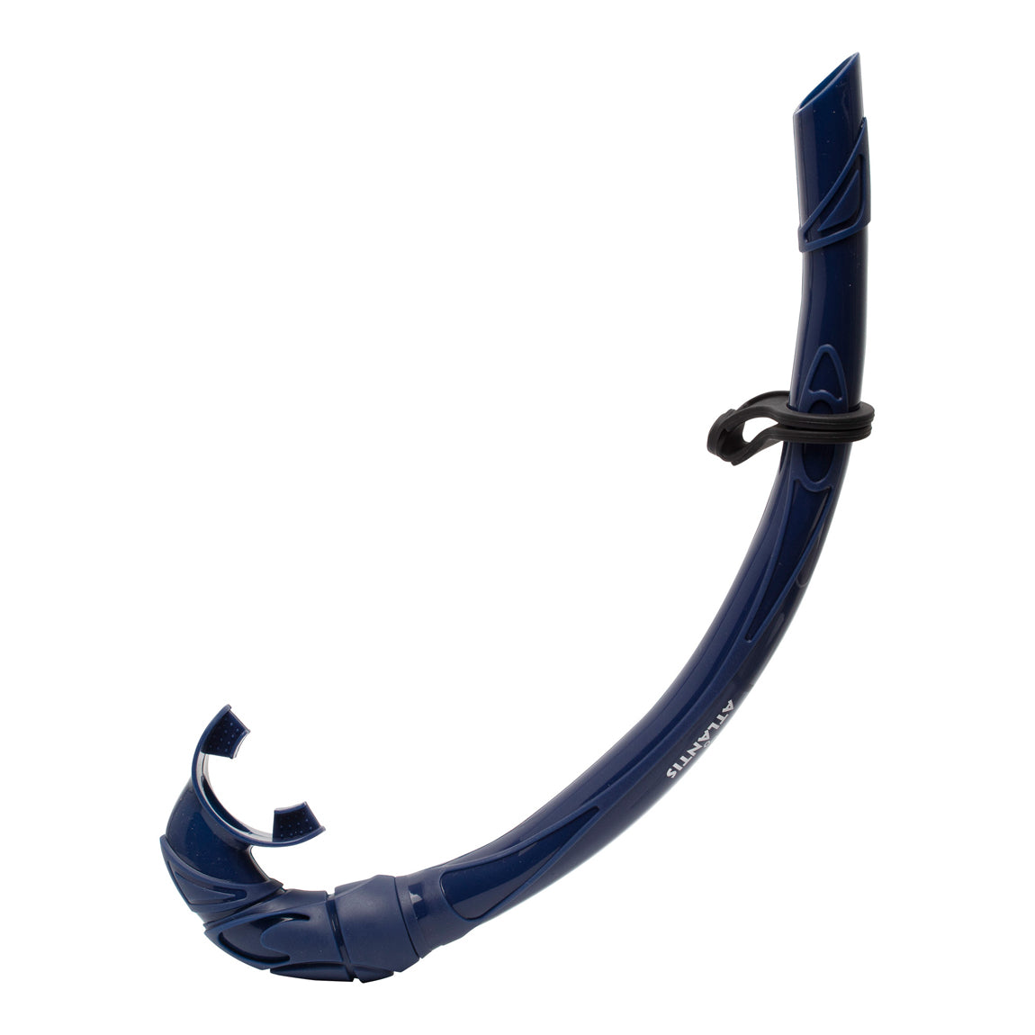 Atlantis Bali Snorkelset - Blue
