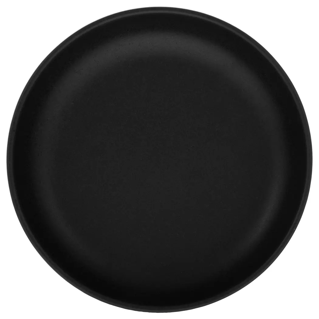 Suppenteller Uno Ø 22 cm