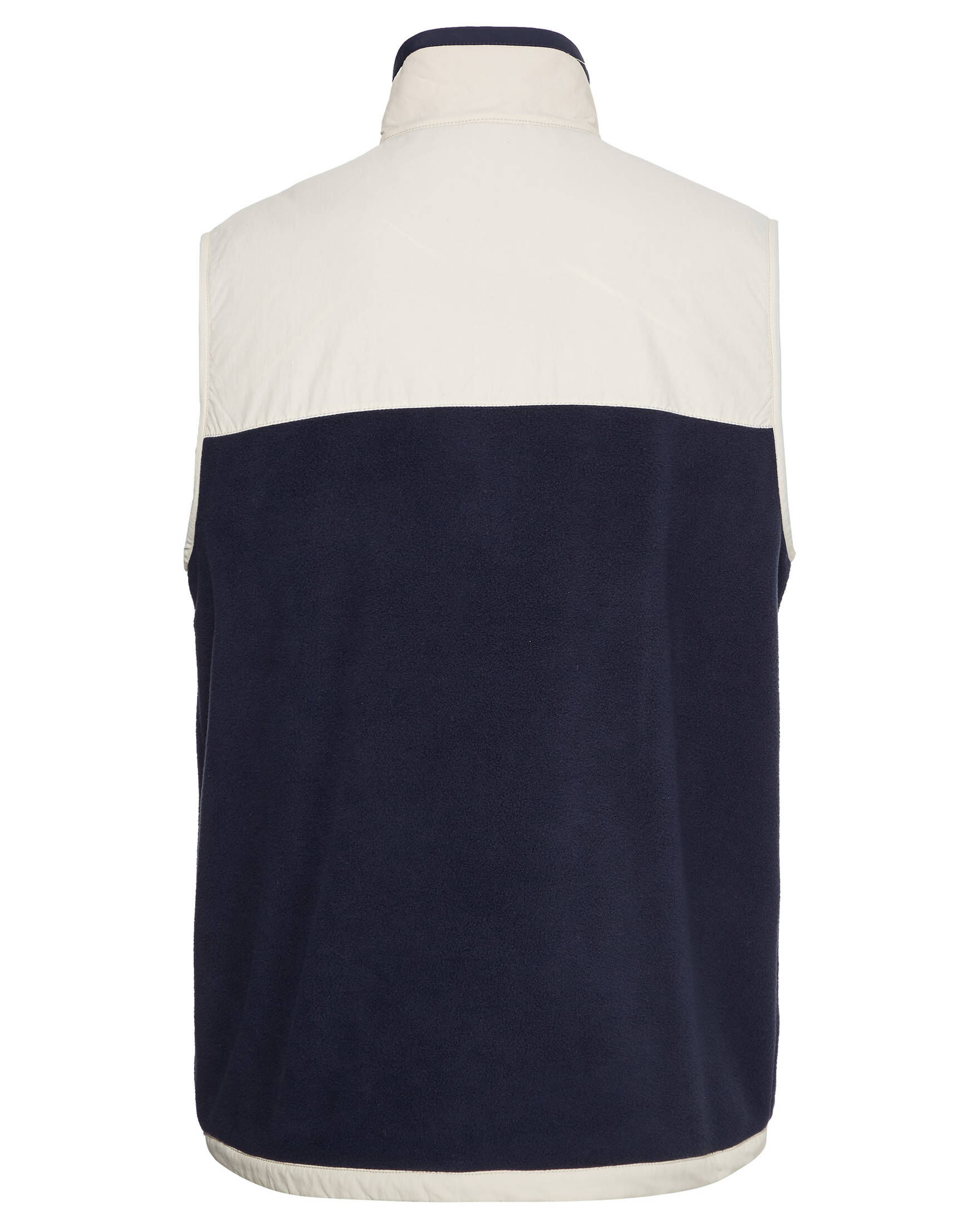 Tommy Jeans| Herren Weste MEDIA RETRO VEST