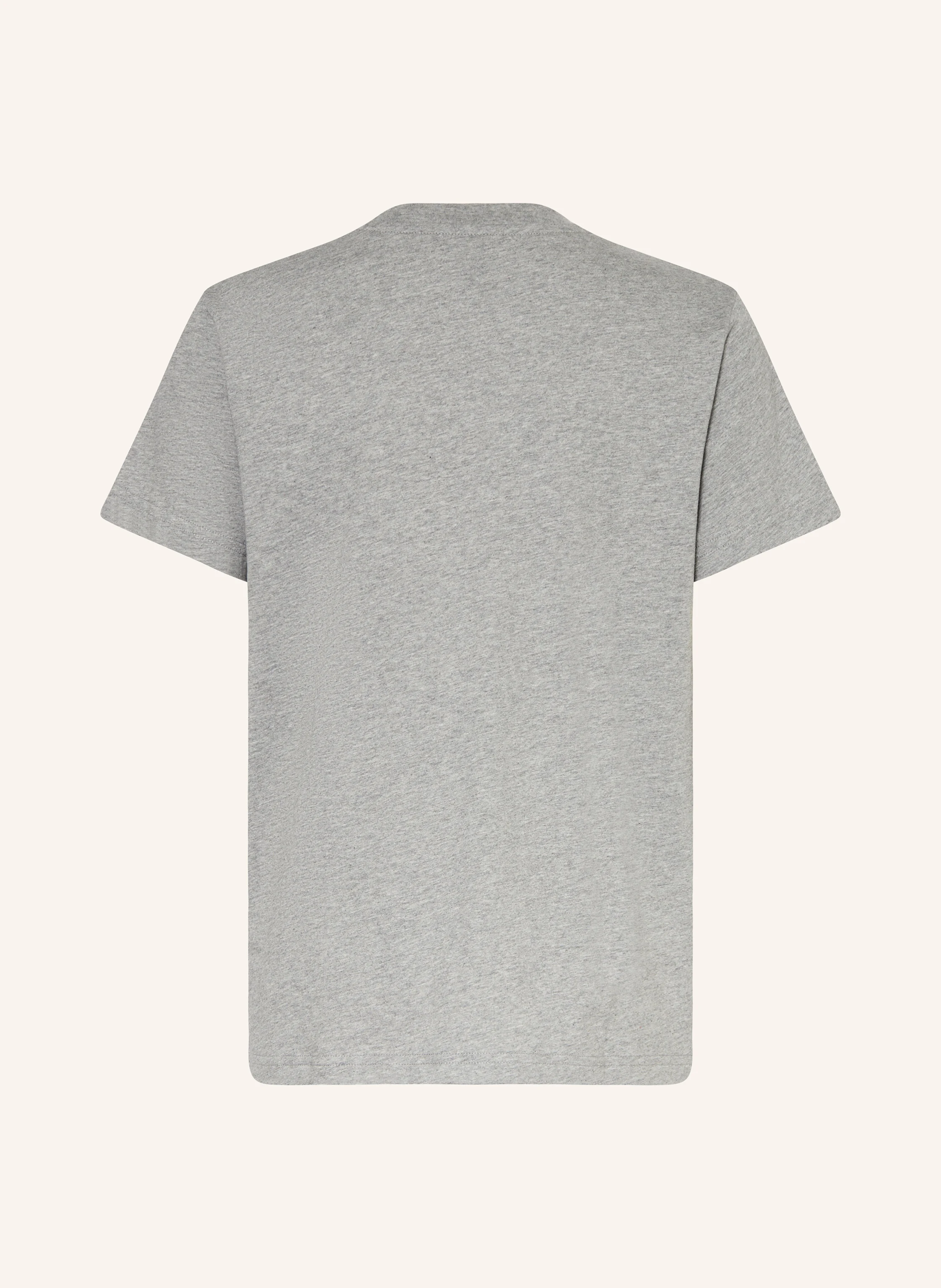 MONCLER enfant T-Shirt