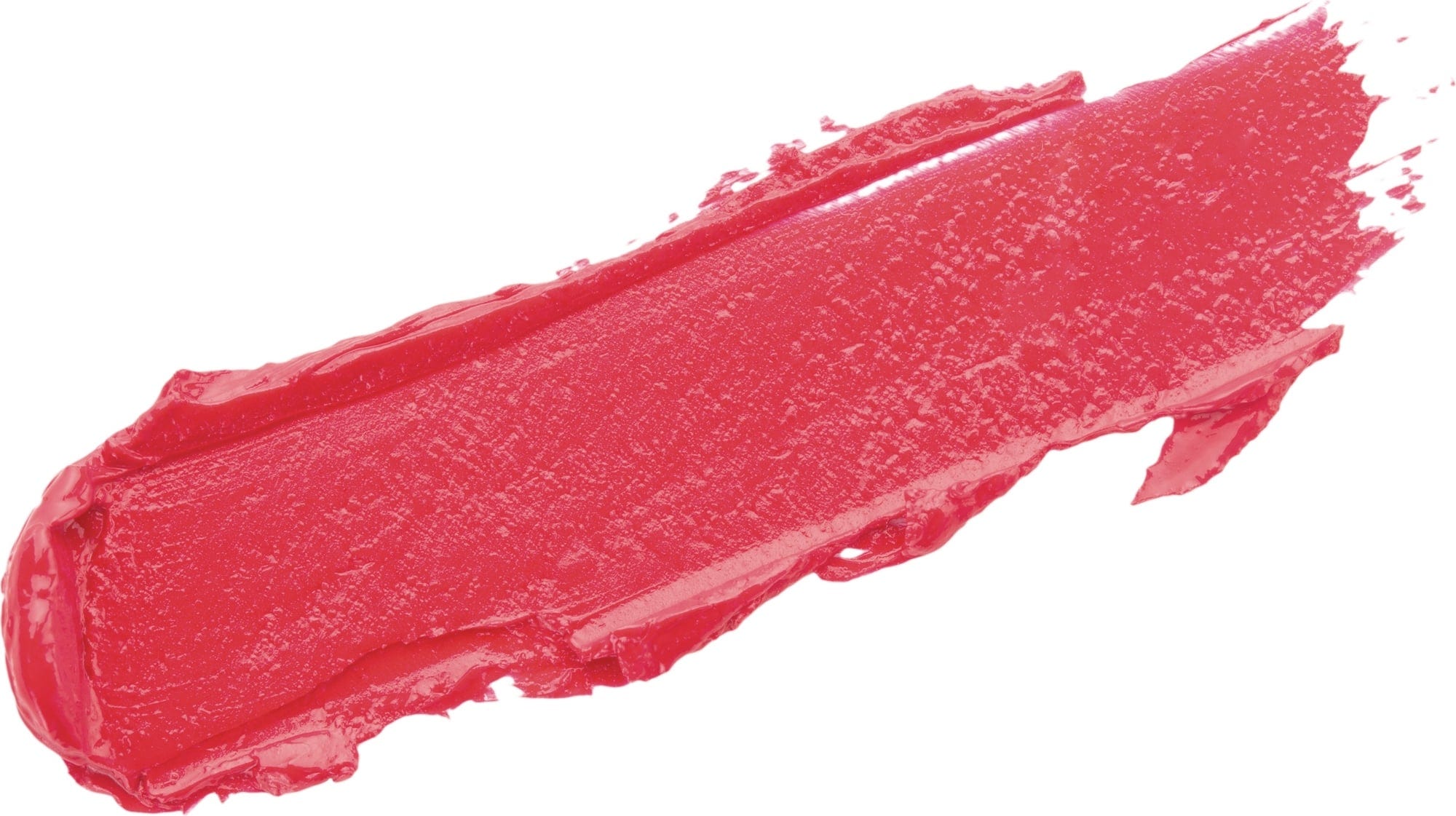 GRN [GRÜN]   Lipstick, Dragon Fruit (4 g)