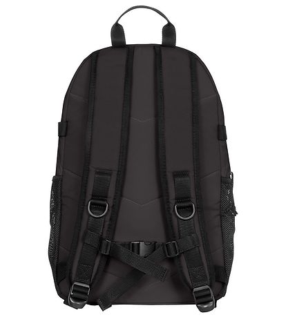 Eastpak Rygs?k - Diren Powr - 20L - POWR Black