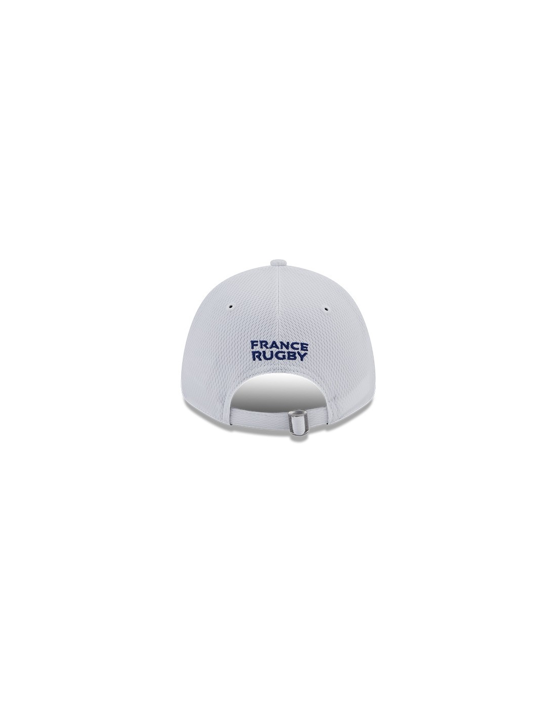 new era dashmark training 9forty fforug whi