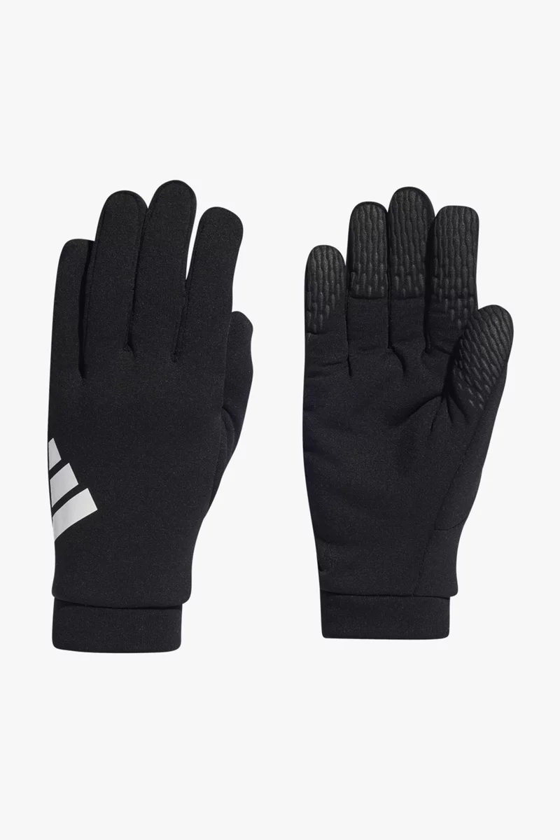 adidas Performance Tiro League Handschuh
